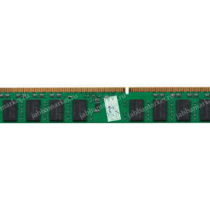 оперативная память DDR 3 4GB