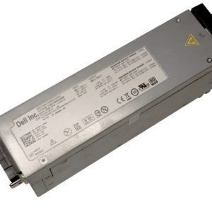 DELL E2700P-00 2700W